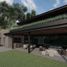 5 Schlafzimmer Villa zu verkaufen in Valle De Bravo, Mexico, Valle De Bravo