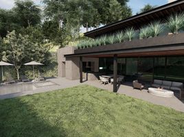 5 Schlafzimmer Villa zu verkaufen in Valle De Bravo, Mexico, Valle De Bravo