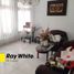 7 Habitación Casa en venta en Mulyorejo, East Jawa, Mulyorejo, Surabaya, East Jawa