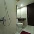 2 Kamar Apartemen for sale in Pacific Place, Tanah Abang, Mampang Prapatan