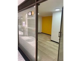 20 SqM Office for rent in Risaralda, Dosquebradas, Risaralda