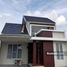 2 Bedroom House for sale in Madiun, East Jawa, Taman, Madiun