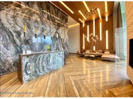 2 Schlafzimmer Appartement zu verkaufen in Alvaro Obregon, Mexico City, Alvaro Obregon