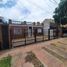 2 Habitación Apartamento en venta en Tres De Febrero, Buenos Aires, Tres De Febrero