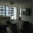 3 Habitación Apartamento en venta en Bella Vista, Ciudad de Panamá, Bella Vista