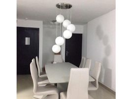 3 Habitación Apartamento en venta en Bella Vista, Ciudad de Panamá, Bella Vista