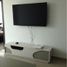 3 Habitación Apartamento en venta en Bella Vista, Ciudad de Panamá, Bella Vista