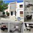3 Schlafzimmer Haus zu vermieten in Apodaca, Nuevo Leon, Apodaca