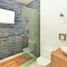 4 Schlafzimmer Wohnung zu verkaufen in Cuautitlan Izcalli, Mexico, Cuautitlan Izcalli