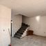 Maison 3 chambre à vendre à Matamoros, Coahuila, Matamoros