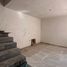 Maison 3 chambre à vendre à Matamoros, Coahuila, Matamoros