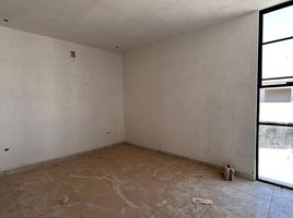 Maison 3 chambre à vendre à Matamoros, Coahuila, Matamoros