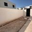 Maison 3 chambre à vendre à Matamoros, Coahuila, Matamoros