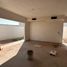 Maison 3 chambre à vendre à Matamoros, Coahuila, Matamoros