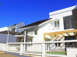 3 Bedroom House for sale in Dau, Malang Regency, Dau