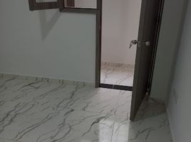 3 Habitación Apartamento en venta en Santa Rosa De Cabal, Risaralda, Santa Rosa De Cabal