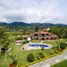 6 Bedroom Villa for sale in Yotoco, Valle Del Cauca, Yotoco