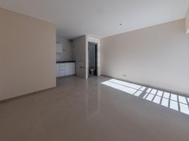 Appartement à vendre à Rosario, Santa Fe, Rosario