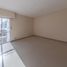 Appartement à vendre à Rosario, Santa Fe, Rosario