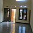 2 Bedroom House for sale in Kidung Kandang, Malang Regency, Kidung Kandang