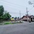  Land for sale in Kalasan, Sleman, Kalasan