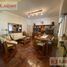 Maison 3 chambre à vendre à Federal Capital, Buenos Aires, Federal Capital
