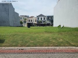  Land for sale in Mulyorejo, Surabaya, Mulyorejo