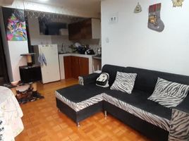 13 Bedroom House for sale in Caldas, Manizales, Caldas