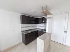 3 Habitación Apartamento en venta en Valdivia, Antioquia, Valdivia