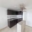 3 Bedroom Condo for sale in Valdivia, Antioquia, Valdivia