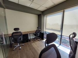 10 m² Office for rent in Azcapotzalco, Mexico City, Azcapotzalco