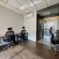 10 m² Office for rent in Azcapotzalco, Mexico City, Azcapotzalco