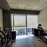 10 m² Office for rent in Azcapotzalco, Mexico City, Azcapotzalco