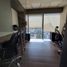 10 m² Office for rent in Azcapotzalco, Mexico City, Azcapotzalco
