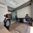 10 m² Office for rent in Azcapotzalco, Mexico City, Azcapotzalco