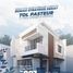 Villa 2 chambre à vendre à Cimahi Tengah, West Jawa, Cimahi Tengah