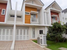 2 Kamar Vila for sale in 23 Paskal Shopping Center, Andir, Sumurbandung