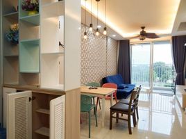 2 Habitación Apartamento en venta en The Botanica, Ward 2, Tan Binh