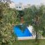 Villa 3 chambre à vendre à Monterrey, Nuevo Leon, Monterrey