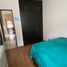 Villa 3 chambre à vendre à Monterrey, Nuevo Leon, Monterrey