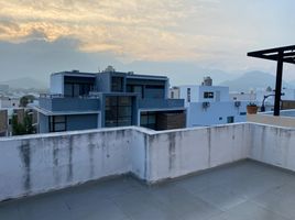 Villa 3 chambre à vendre à Monterrey, Nuevo Leon, Monterrey