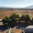  Grundstück zu verkaufen in Ensenada, Baja California, Ensenada, Baja California, Mexiko