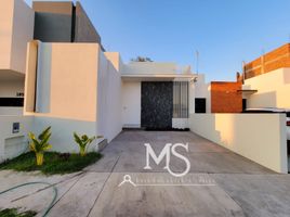 2 chambre Maison for sale in Guelmim Es Semara, Msied, Tan Tan, Guelmim Es Semara