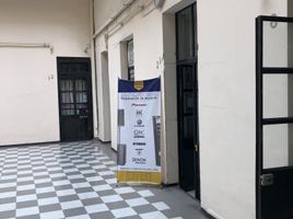 12.60 平米 Office for rent in 墨西哥, Azcapotzalco, Mexico City, 墨西哥