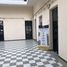 12.60 平米 Office for rent in 墨西哥, Azcapotzalco, Mexico City, 墨西哥