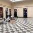 12.60 平米 Office for rent in 墨西哥, Azcapotzalco, Mexico City, 墨西哥