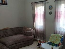 2 Kamar Vila for sale in 23 Paskal Shopping Center, Andir, Sumurbandung