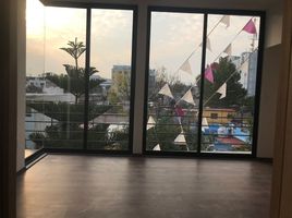 3 Schlafzimmer Appartement zu verkaufen in Miguel Hidalgo, Mexico City, Miguel Hidalgo, Mexico City