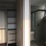 3 Schlafzimmer Appartement zu verkaufen in Miguel Hidalgo, Mexico City, Miguel Hidalgo, Mexico City