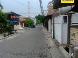 3 Habitación Casa en venta en Tambaksari, East Jawa, Tambaksari